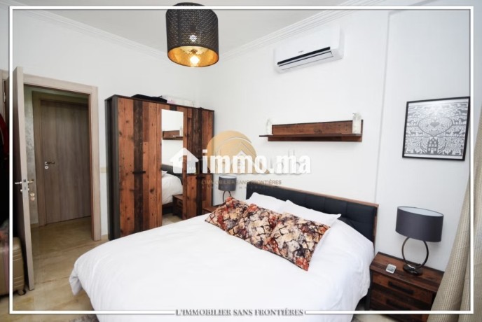 magnifique-appartement-meuble-avec-piscine-a-louer-targa-big-11