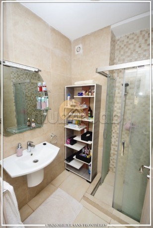 magnifique-appartement-meuble-avec-piscine-a-louer-targa-big-12