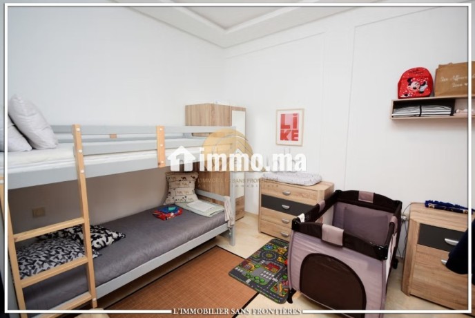 magnifique-appartement-meuble-avec-piscine-a-louer-targa-big-13