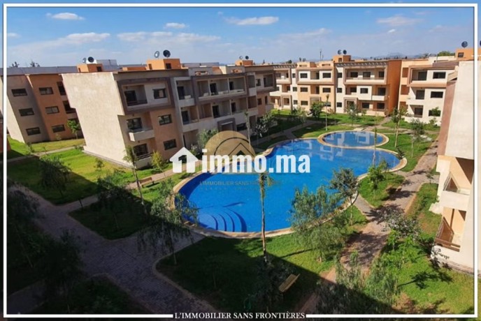 magnifique-appartement-meuble-avec-piscine-a-louer-targa-big-16