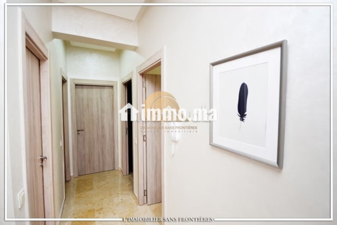 magnifique-appartement-meuble-avec-piscine-a-louer-targa-big-8