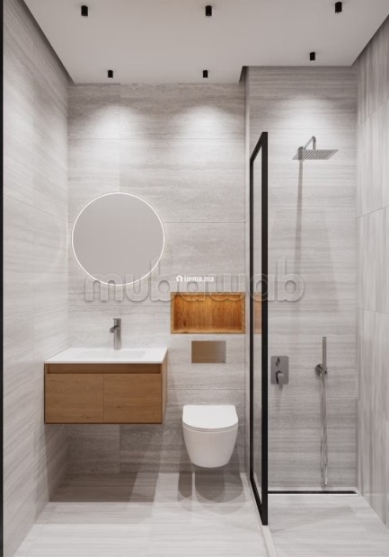 Des studios à vendre casablanca - Vente Immobilier - Casablanca - photo 5