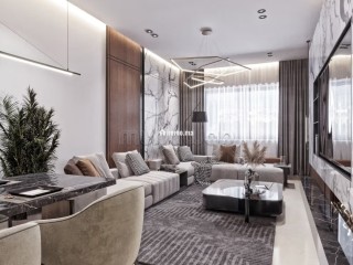 des-studios-a-vendre-casablanca