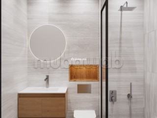 Des studios à vendre casablanca - Appartement à vendre - Casablanca