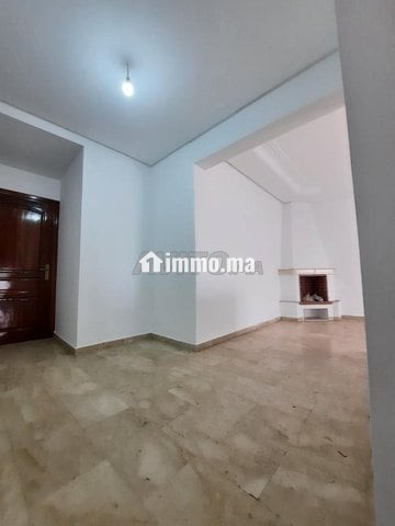 Appartement bd anfa - Location Immobilier - Casablanca - photo 2