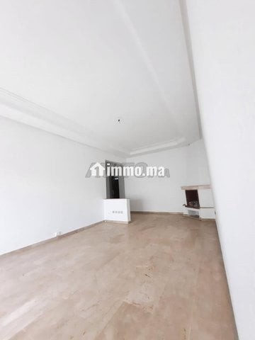Appartement bd anfa - Location Immobilier - Casablanca - photo 4