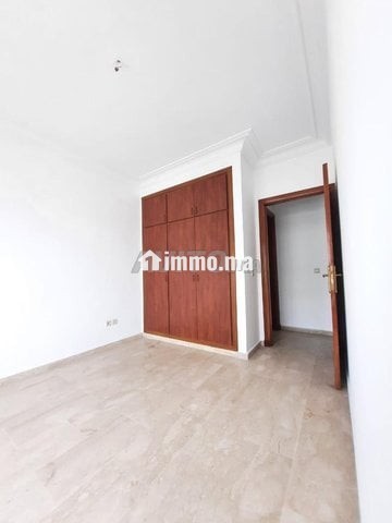 Appartement bd anfa - Location Immobilier - Casablanca - photo 6