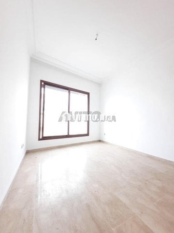 Appartement bd anfa - Location Immobilier - Casablanca - photo 8