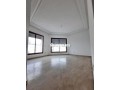 appartement-bd-anfa-small-0