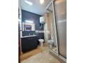 appartement-bd-anfa-small-9