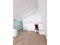appartement-bd-anfa-small-10