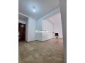 appartement-bd-anfa-small-1