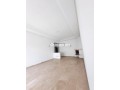 appartement-bd-anfa-small-3