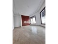 appartement-bd-anfa-small-4