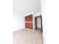 appartement-bd-anfa-small-5