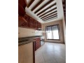appartement-bd-anfa-small-6