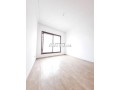 appartement-bd-anfa-small-7