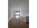 appartement-bd-anfa-small-8