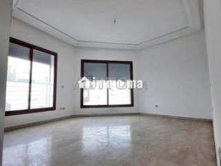 appartement-bd-anfa