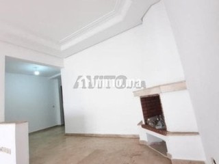 Appartement bd anfa - Appartement à louer - Casablanca