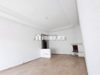 Appartement bd anfa - Appartement à louer - Casablanca