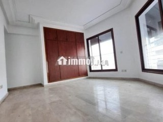 Appartement bd anfa - Appartement à louer - Casablanca