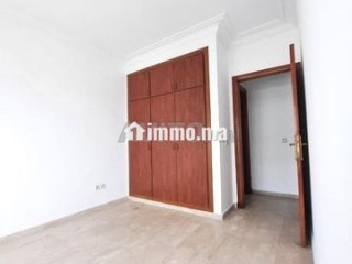 Appartement bd anfa - Appartement à louer - Casablanca