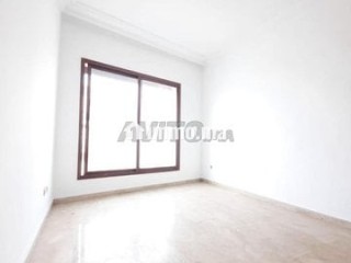Appartement bd anfa - Appartement à louer - Casablanca