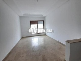 Appartement bd anfa - Appartement à louer - Casablanca