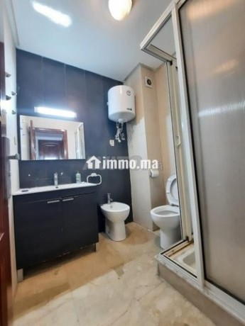 appartement-bd-anfa-big-9