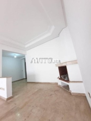 appartement-bd-anfa-big-10