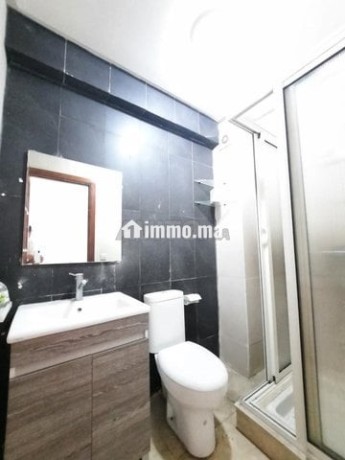 appartement-bd-anfa-big-2