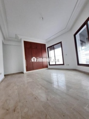 appartement-bd-anfa-big-4