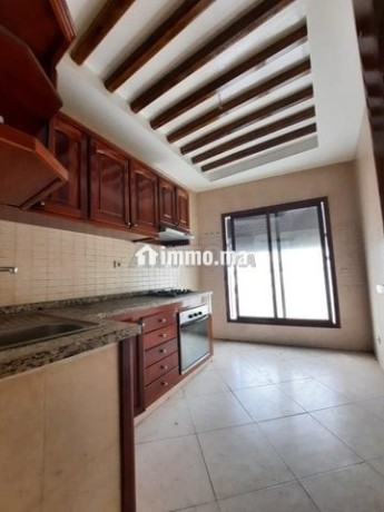 appartement-bd-anfa-big-6
