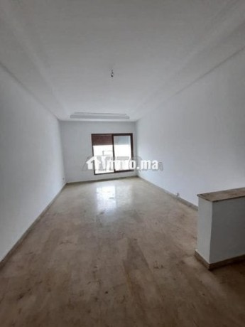 appartement-bd-anfa-big-8