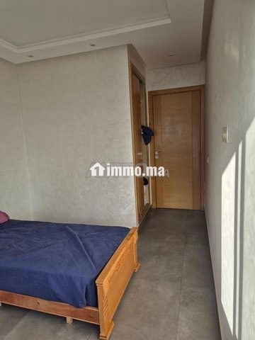 Appartement à louer 70 m² à Salé - Location Immobilier - Sale - photo 6