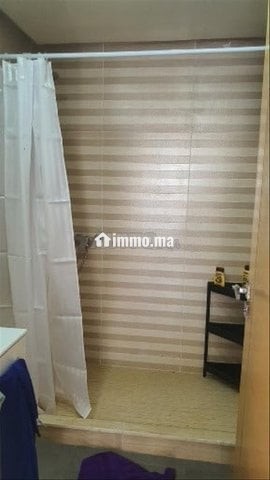 Appartement à louer 70 m² à Salé - Location Immobilier - Sale - photo 7