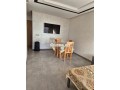 appartement-a-louer-70-m2-a-sale-small-0