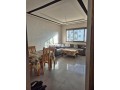 appartement-a-louer-70-m2-a-sale-small-1