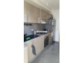 appartement-a-louer-70-m2-a-sale-small-2