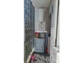 appartement-a-louer-70-m2-a-sale-small-4