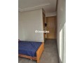 appartement-a-louer-70-m2-a-sale-small-5