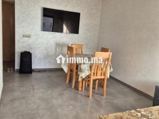 appartement-a-louer-70-m2-a-sale