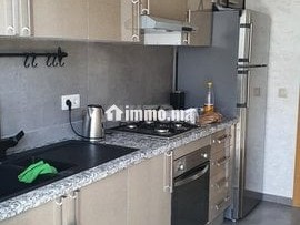 Appartement à louer 70 m² à Salé - Appartement à louer - Sale