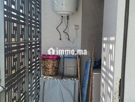 Appartement à louer 70 m² à Salé - Appartement à louer - Sale