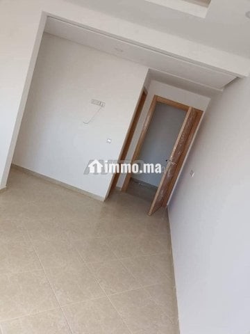 شقة فارغة من 3 غرف للكراء - Location Immobilier - Agadir - photo 2