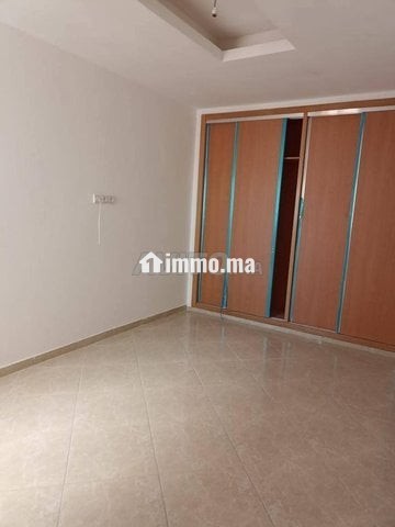 شقة فارغة من 3 غرف للكراء - Location Immobilier - Agadir - photo 3