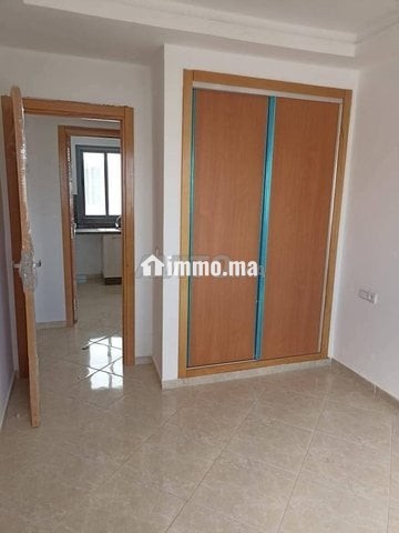 شقة فارغة من 3 غرف للكراء - Location Immobilier - Agadir - photo 5