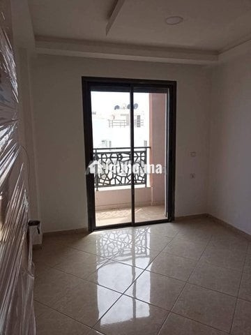 شقة فارغة من 3 غرف للكراء - Location Immobilier - Agadir - photo 6