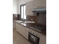 shk-fargh-mn-3-ghrf-llkraaa-small-0